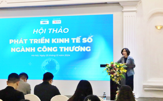 Thương mại điện tử thúc đẩy M.Cwin800.com Nổ hũ, Bắn Cá và Game Bài bán buôn, bán lẻ
