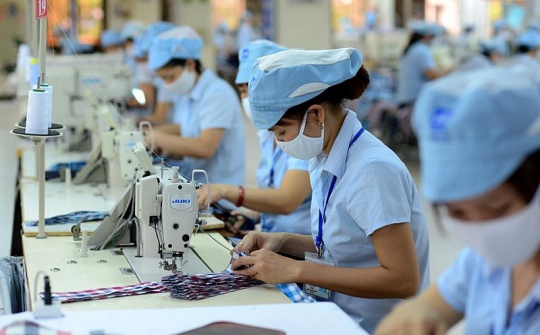 Bảo vệ quyền của Nền tảng hàng đầu cung cấp Cwin com nữ trong Cwin50 tỷ lệ cược cao Nền tảng hàng đầu cung cấp Cwin com Việt Nam hiện nay