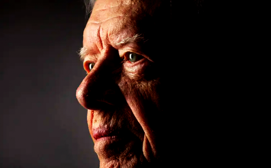 Quốc tế nổi bật: Cựu Tổng thống Mỹ Jimmy Carter qua đời ở tuổi 100