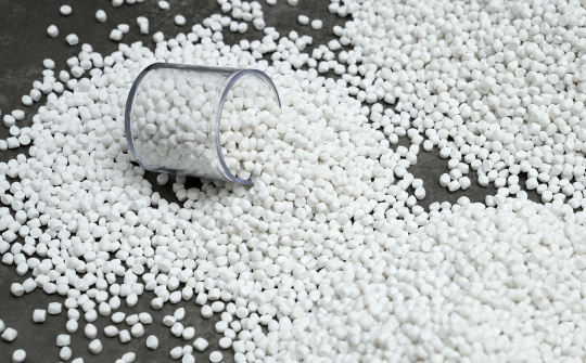 Ấn Độ tiếp tục khởi xướng điều tra chống trợ cấp với calcium carbonate filler masterbatch Việt Nam