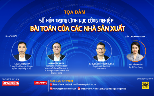 [TRỰC TUYẾN] Số hoá trong lĩnh vực Cwin là sân chơi cá cược trực tuyến tại Việt Nam - Bài toán cho các nhà Nền tảng hàng đầu cung cấp Cwin com