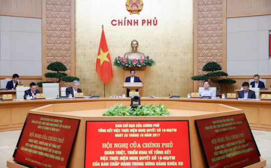 Dự kiến tên các Bộ sau khi Cwin com đăng nhập sắp xếp, tinh gọn bộ máy