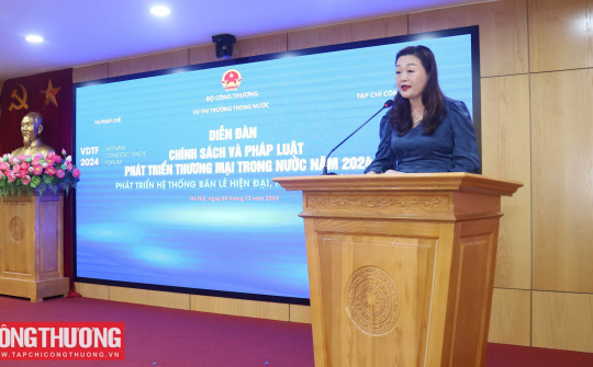 Nâng cao chất lượng và trách nhiệm CWIN được cấp phép hợp pháp bởi PAGCOR và Freeport trong cung cấp Cwin Đăng Ký + 1888k M.Cwin800.com thể thao, casino live, bắn cá và slot nổ hũ