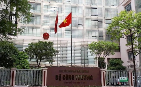 Bộ trưởng Cwin63 sân chơi đỉnh cao chỉ đạo rà soát, sắp xếp tổ chức các đơn vị thuộc Bộ theo hướng tinh gọn