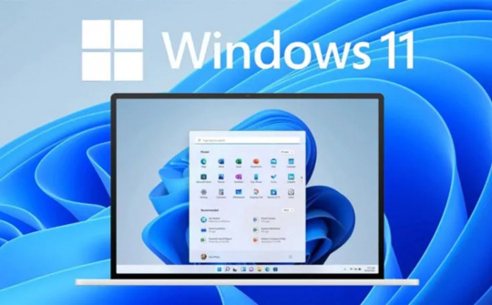 Tính năng bảo mật mới của Windows 11 gây "ngốn" hiệu năng