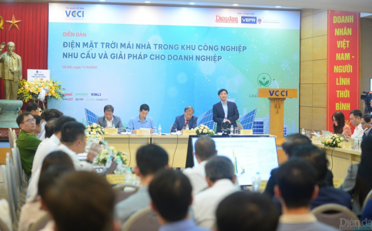 Cwin800 tỷ lệ kèo World Cup 2026 dệt may mong cơ chế mới cho điện mặt trời mái nhà