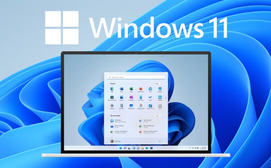 Microsoft 'chơi chiêu' khiến người dùng phải nâng cấp lên Windows 11