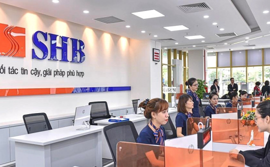 Phó Chủ tịch Cwin4555 link đăng ký đăng nhập SHB đăng ký mua vào 100 triệu cổ phiếu SHB