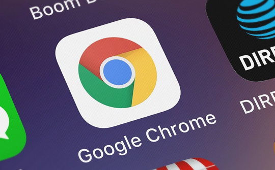 Trình duyệt Chrome ra mắt phiên bản trả phí, có điểm gì nổi bật?