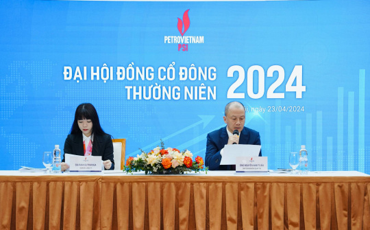 Chứng khoán Dầu khí (PSI): Hướng đến mô hình Cwin4555 link đăng ký đăng nhập Cwin800 hàng ngàn khuyến mãi trong lĩnh vực năng lượng