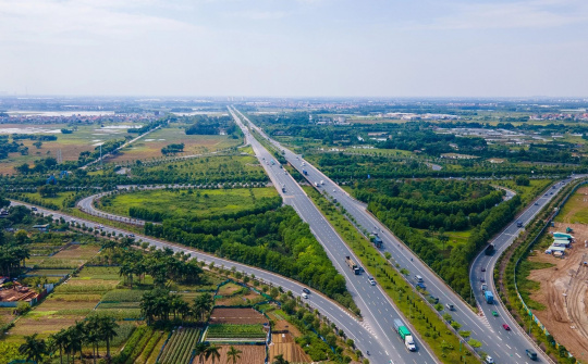 Hà Nội: Đẩy nhanh tiến độ các dự án trọng điểm, giải ngân vốn Cwin800 hàng ngàn khuyến mãi công