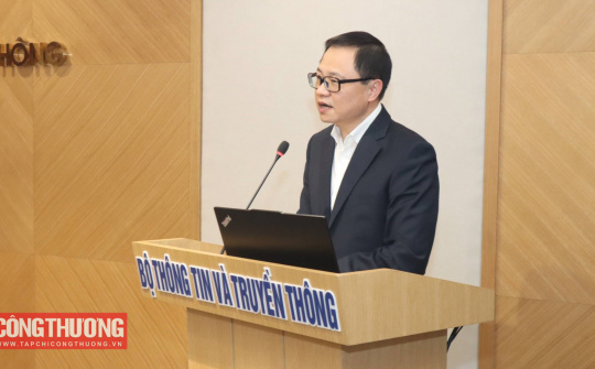 Tăng cường lan tỏa thông tin về công tác hội nhập, ASEAN và UNESCO