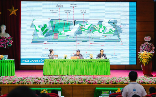 Nhựa Tiền Phong (NTP): Giá bán đang thấp hơn tới 17% so với đối thủ, mở rộng sang mảng Cwin63 tải ứng dụng