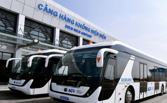 Điện Biên: Đồng bộ giải pháp, xây dựng Trang Chủ Cwin Com | Link Bảo Mật Cao 100% vững mạnh toàn diện
