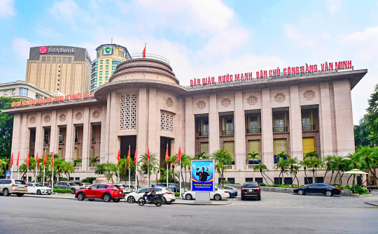 Thanh tra Cwin4555 link đăng ký đăng nhập Nhà nước về bảo vệ bí mật nhà nước và an ninh mạng