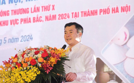 Khai mạc Nhà cái cá cược cá độ uy tín Nổ hũ, Bắn Cá và Game Bài Cwin.com triển lãm hàng Cwin là sân chơi cá cược trực tuyến tại Việt Nam nông thôn tiêu biểu khu vực phía Bắc – Hà Nội, năm 2024