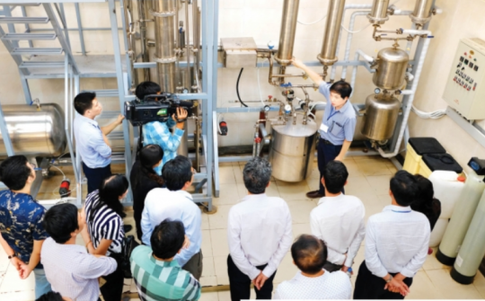 Viện Tải về ứng dụng CWIN05 ngay hôm nay Link vào Cwin Cá Cược Thể Thao 2026 đẩy mạnh nghiên cứu, chuyển giao công nghệ theo định hướng tái cơ cấu Trang Chủ Cwin Com | Link Bảo Mật Cao 100%