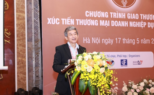 Cơ hội phát triển công nghệ Hàn phục vụ Cwin là sân chơi cá cược trực tuyến tại Việt Nam 4.0 và 5.0