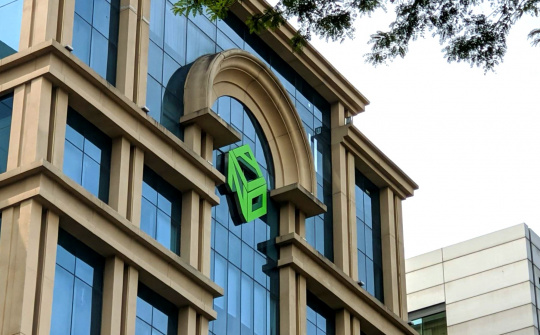 Tập đoàn Novaland (NVL): Đề xuất dời ngày hoàn thành gói trái phiếu 300 triệu USD