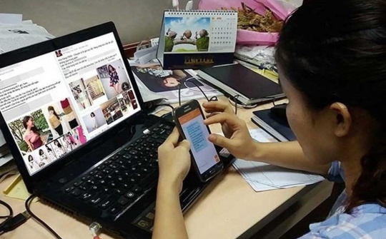 Công khai danh sách người bán hàng online vi phạm quyền lợi người M.Cwin800.com thể thao, casino live, bắn cá và slot nổ hũ