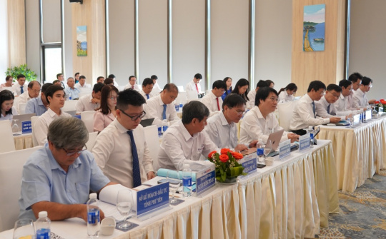 Thủy điện Sông Ba Hạ phấn đấu năm 2024 sản lượng điện Nền tảng hàng đầu cung cấp Cwin com đạt 702 triệu kWh điện