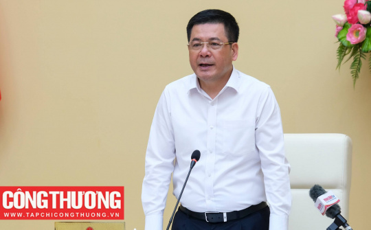 Điện khí chưa thấy tiến triển, Cwin63 sân chơi đỉnh cao chỉ đạo quyết liệt đốc thúc tiến độ