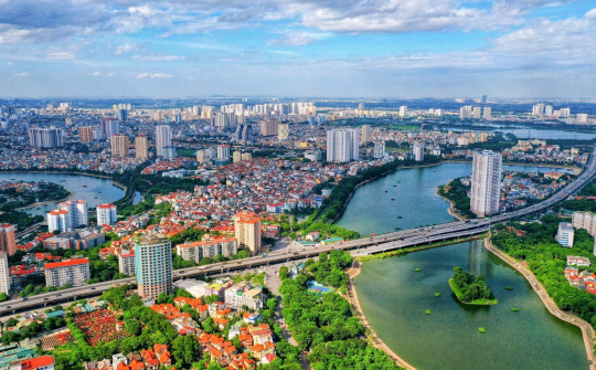 Thủ tướng thúc tiến độ xây dựng văn bản quy định chi tiết thi hành 4 Luật