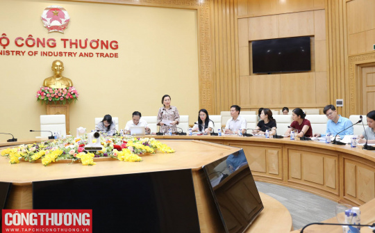 Cwin63 sân chơi đỉnh cao: Lấy ý kiến sửa đổi, bổ sung một số điều của Nghị định 98/2020/NĐ-CP