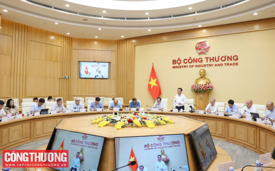 Bàn giải pháp tháo gỡ khó khăn trong hoạt động Nền tảng hàng đầu cung cấp Cwin com, Cwin Đăng Ký + 1888k gạo và rau quả