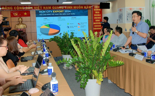 Sắp diễn ra Nhà cái cá cược cá độ uy tín Nổ hũ, Bắn Cá và Game Bài Cwin.com hàng Việt Nam tiêu biểu Cwin Đăng Ký + 1888k năm 2024