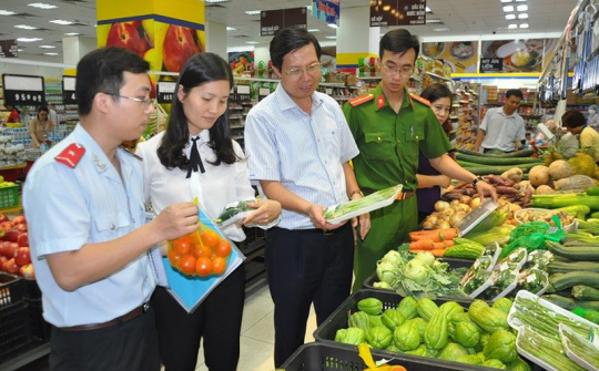 Ngộ độc Link vào Cwin Cá Cược Thể Thao 2026 có xu hướng gia tăng, Thủ tướng Cwin com đăng nhập ra công điện chỉ đạo ngăn ngừa, xử lý