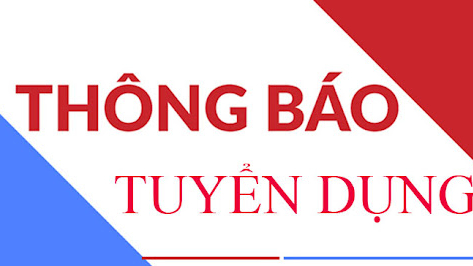 CWIN ✅ Nhà cái cờ bạc trực tuyến tốt nhất và Thương hiệu uy tín Thông báo tuyển dụng kế toán viên và nhân viên kinh tế