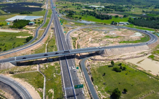 Sửa đổi một số Nghị định hướng dẫn thi hành Luật Đầu tư theo phương thức PPP