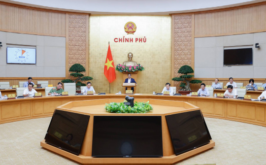 Cwin com đăng nhập họp thường kỳ tháng 5/2024, thảo luận các vấn đề ĐBQH nêu tại kỳ họp thứ 7