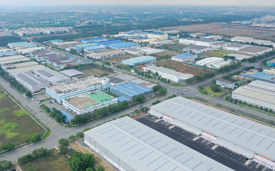 Cao su Việt Nam (GVR) đón “cơn mưa giải hạn” trong mảng khu Cwin là sân chơi cá cược trực tuyến tại Việt Nam