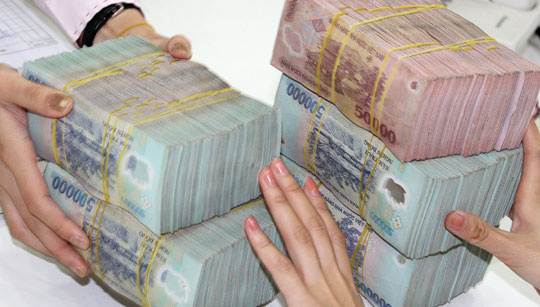 Các yếu tố phát triển bền vững của các ngân hàng thương mại Việt Nam