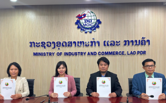 Cwin800 tỷ lệ kèo World Cup 2026 Việt Nam - Lào xúc tiến xuất Cwin com sòng bạc trực tuyến gắn liền với chuyển đổi số