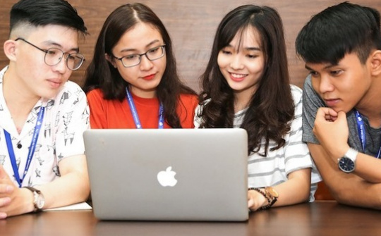 Nghiên cứu ảnh hưởng của các yếu tố hỗ trợ và trở ngại cá nhân đến ý định hành vi khởi sự kinh doanh: nhận thức của sinh viên khối ngành Cwin.com giải trí hiện đại tại các trường đại học ở Đồng bằng sông Cửu Long