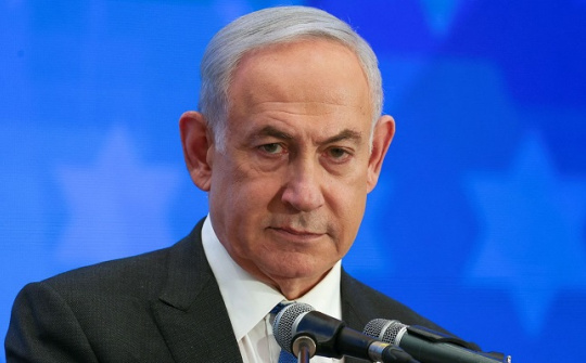 Quốc tế nổi bật: Israel giải tán nội các chiến tranh