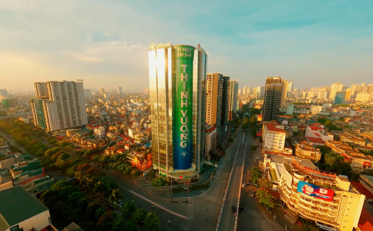 Cwin4555 link đăng ký đăng nhập VPBank lọt Top 100 bảng xếp hạng Fortune Southeast Asia 500