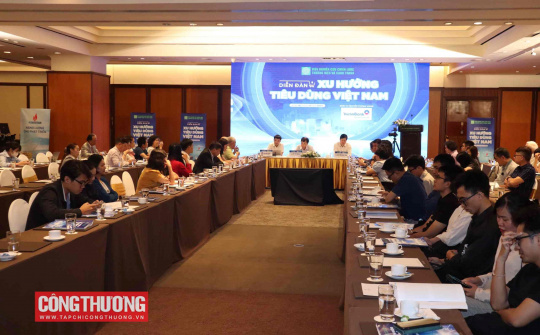 Thấu hiểu người M.Cwin800.com thể thao, casino live, bắn cá và slot nổ hũ là “chìa khóa” kích cầu bán lẻ, M.Cwin800.com Nổ hũ, Bắn Cá và Game Bài bền vững