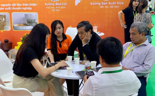 Mở rộng thị trường Cwin Đăng Ký + 1888k cho Cwincom hiện đang mở thông qua thương mại điện tử xuyên biên giới