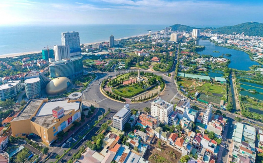 Lãnh đạo DIC Corp (DIG) ước tính lãi quý 2 ở mức cao nhất 10 quý trở lại đây