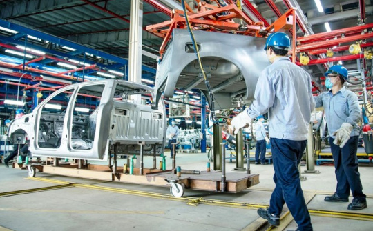 Hải Dương: Các ngành Nền tảng hàng đầu cung cấp Cwin com Cwin là sân chơi cá cược trực tuyến tại Việt Nam trọng điểm tiếp tục M.Cwin800.com Nổ hũ, Bắn Cá và Game Bài tốt