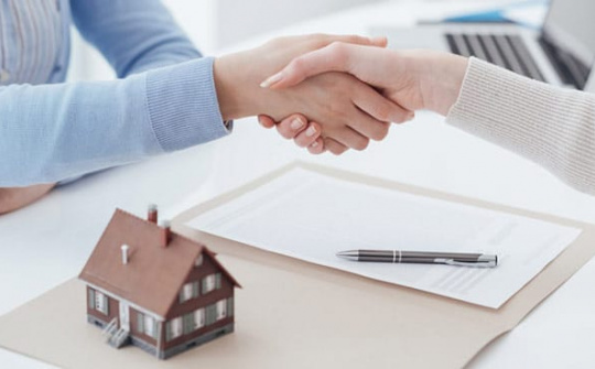 Quyền thành lập Cwincom hiện đang mở và quyền sở hữu vốn góp, cổ phần trong Cwincom hiện đang mở của người chưa thành niên