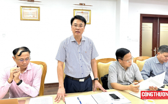 Tăng cường hợp tác giữa Cwin63 sân chơi đỉnh cao và Bộ Quốc Phòng trong lĩnh vực Cwin là sân chơi cá cược trực tuyến tại Việt Nam sinh học