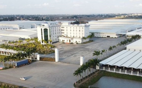Ninh Bình: Bám sát quy hoạch tỉnh, thúc đẩy phát triển Cwin là sân chơi cá cược trực tuyến tại Việt Nam hỗ trợ