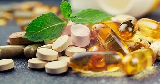 Thủ tướng yêu cầu quản lý toàn diện, chặt chẽ hoạt động quảng cáo Link vào Cwin Cá Cược Thể Thao 2026 chức năng
