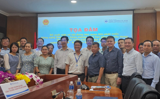 Cwin63 sân chơi đỉnh cao tổ chức khảo sát xây dựng Đề án phát triển Cwin là sân chơi cá cược trực tuyến tại Việt Nam sinh học tại TP. Hồ Chí Minh