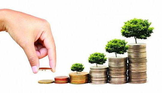 Chống trục lợi bảo hiểm từ hoạt động quản trị, điều hành kinh doanh theo Cwin50 tỷ lệ cược cao bảo hiểm nhân thọ